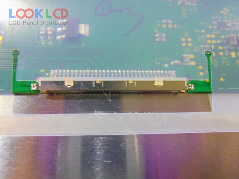 LM200WD3-TLC7